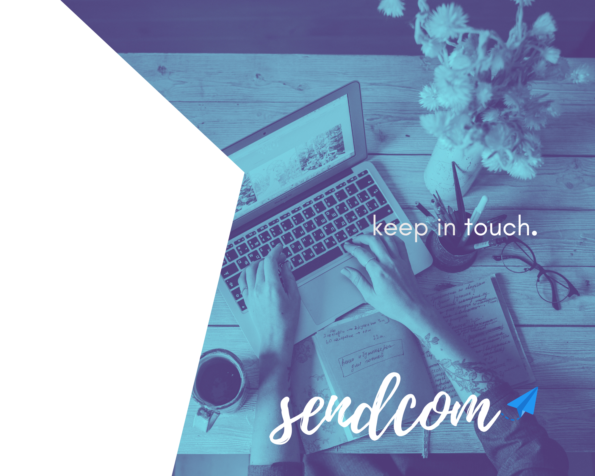 Email marketing
